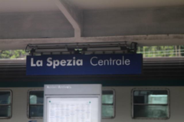 0115 La Spezia.jpg